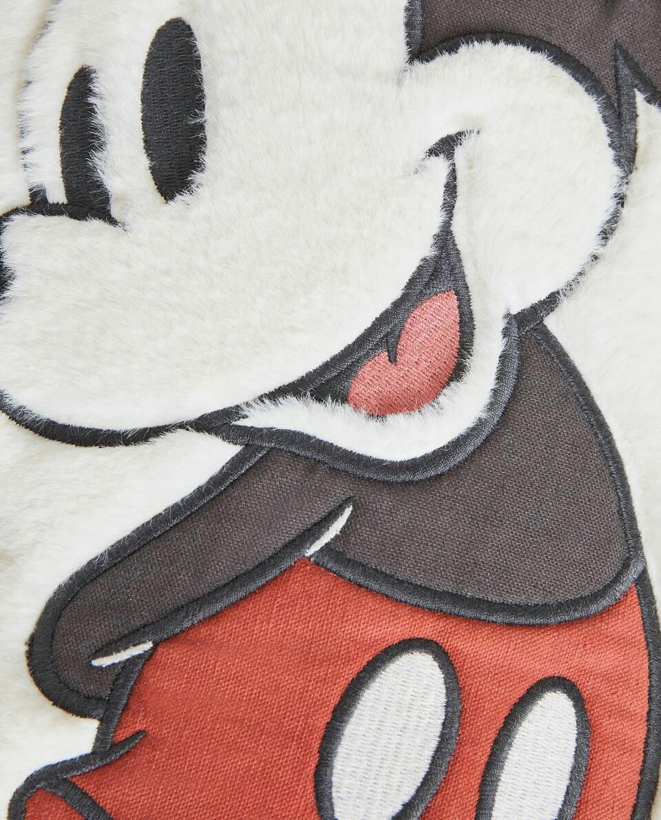 MICKEY MOUSE ? DISNEY CUSHION