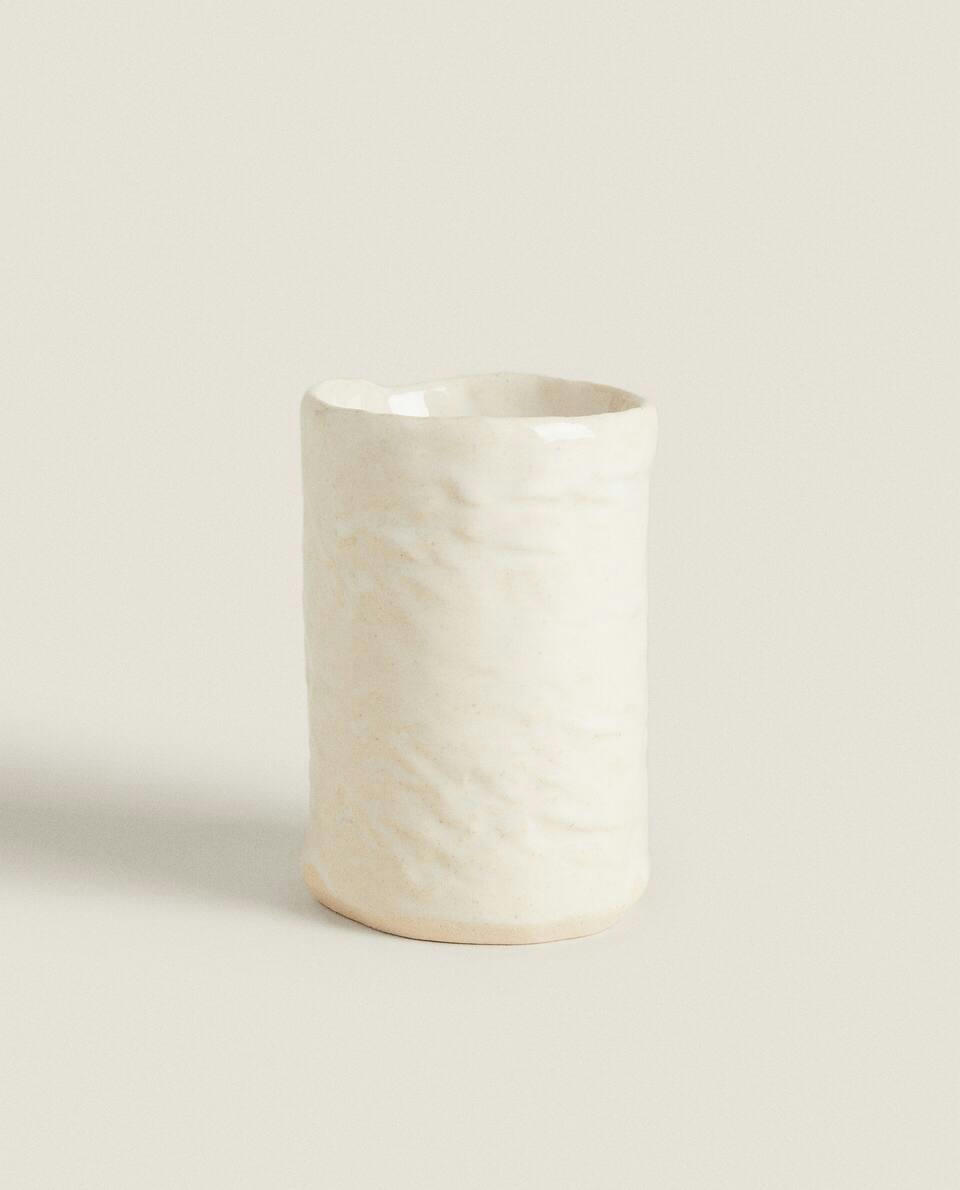 CERAMIC BATHROOM SET | BU?O