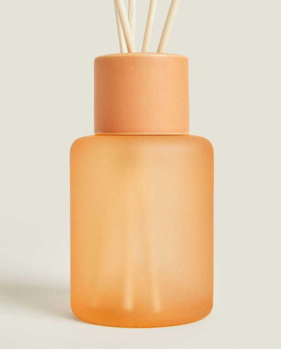 ORANGE BLOSSOM REED DIFFUSERS