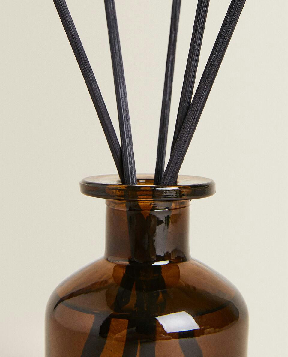MUSK SHADES REED DIFFUSER