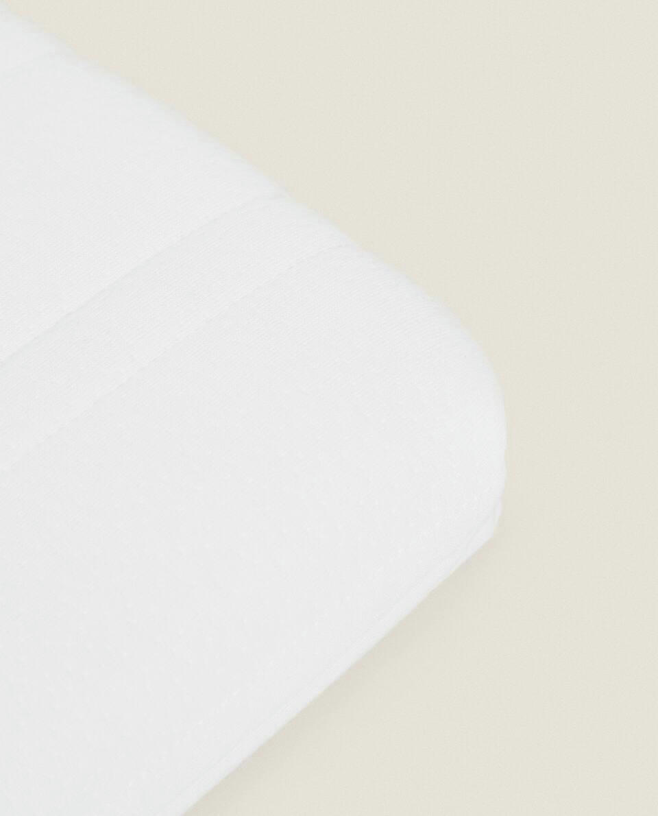 ASH MINI COT MATTRESS