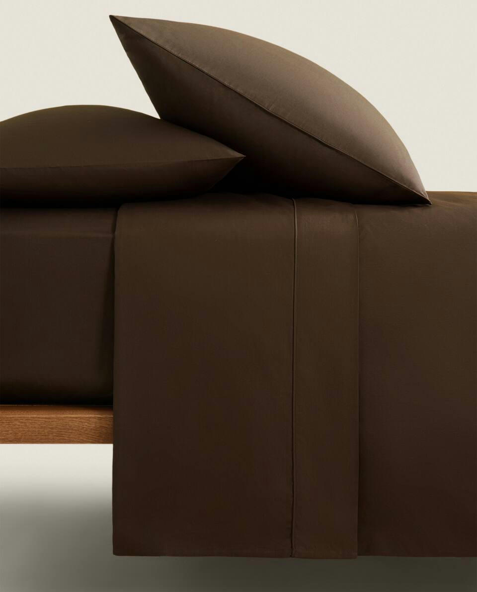 CLA-ENC PERCAL 300 JL-PIPING