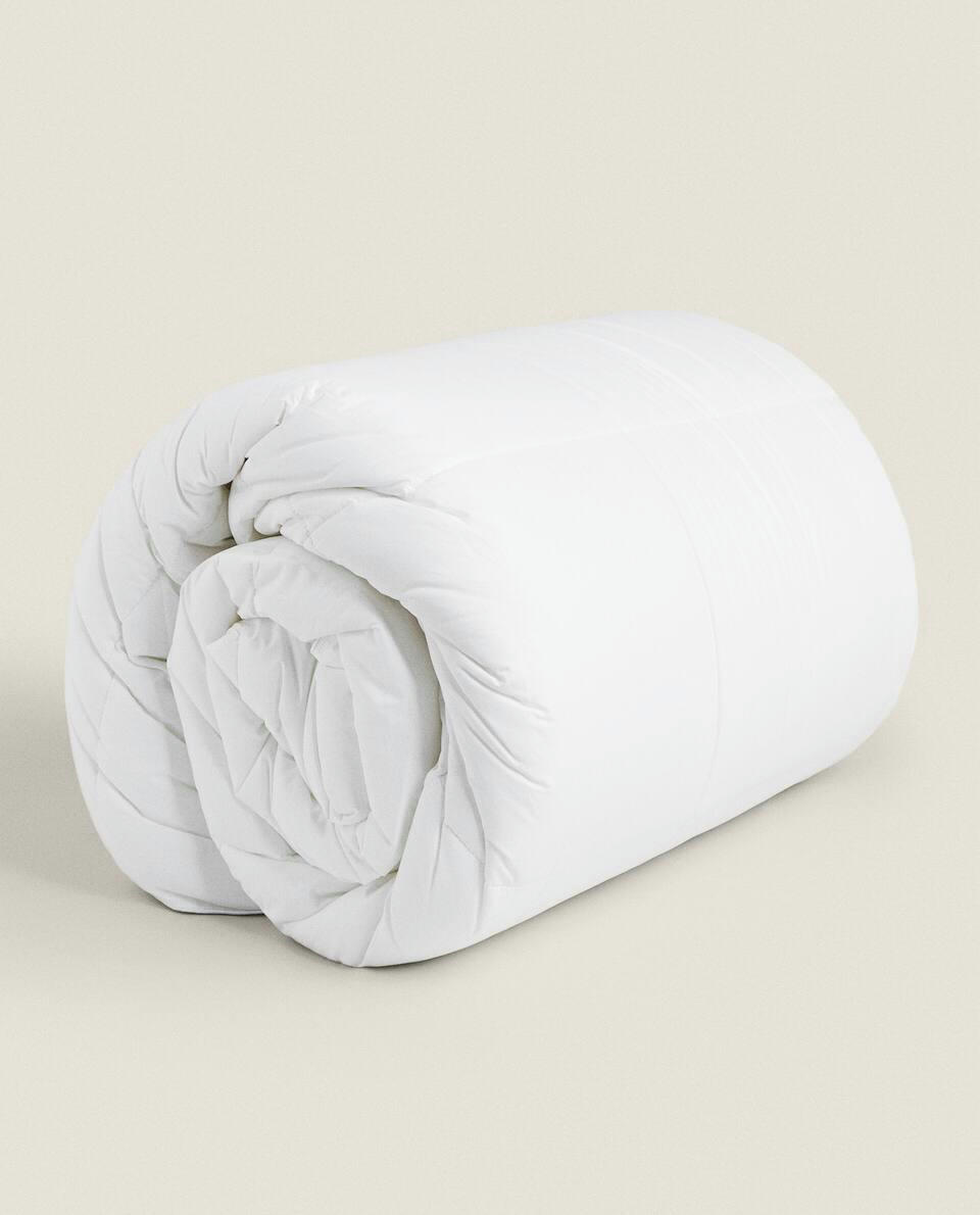 (150 GXM2 + 300 GXM2) FOUR STATION DUVET FILLING