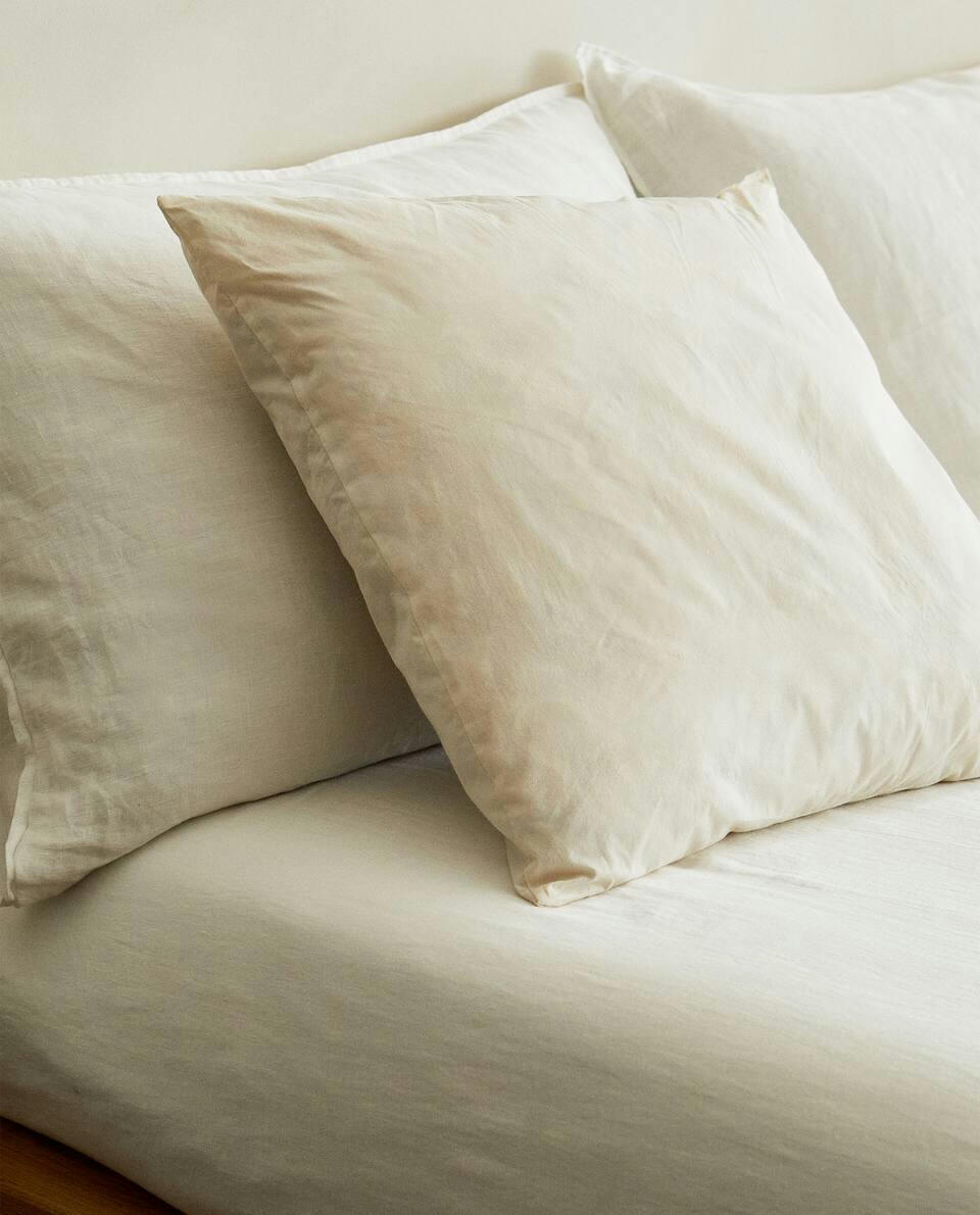 SOFT TOUCH FIBRE CUSHION FILLING