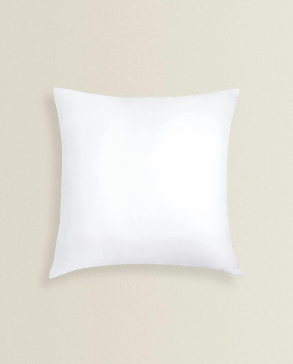 MICROFIBRE PILLOW