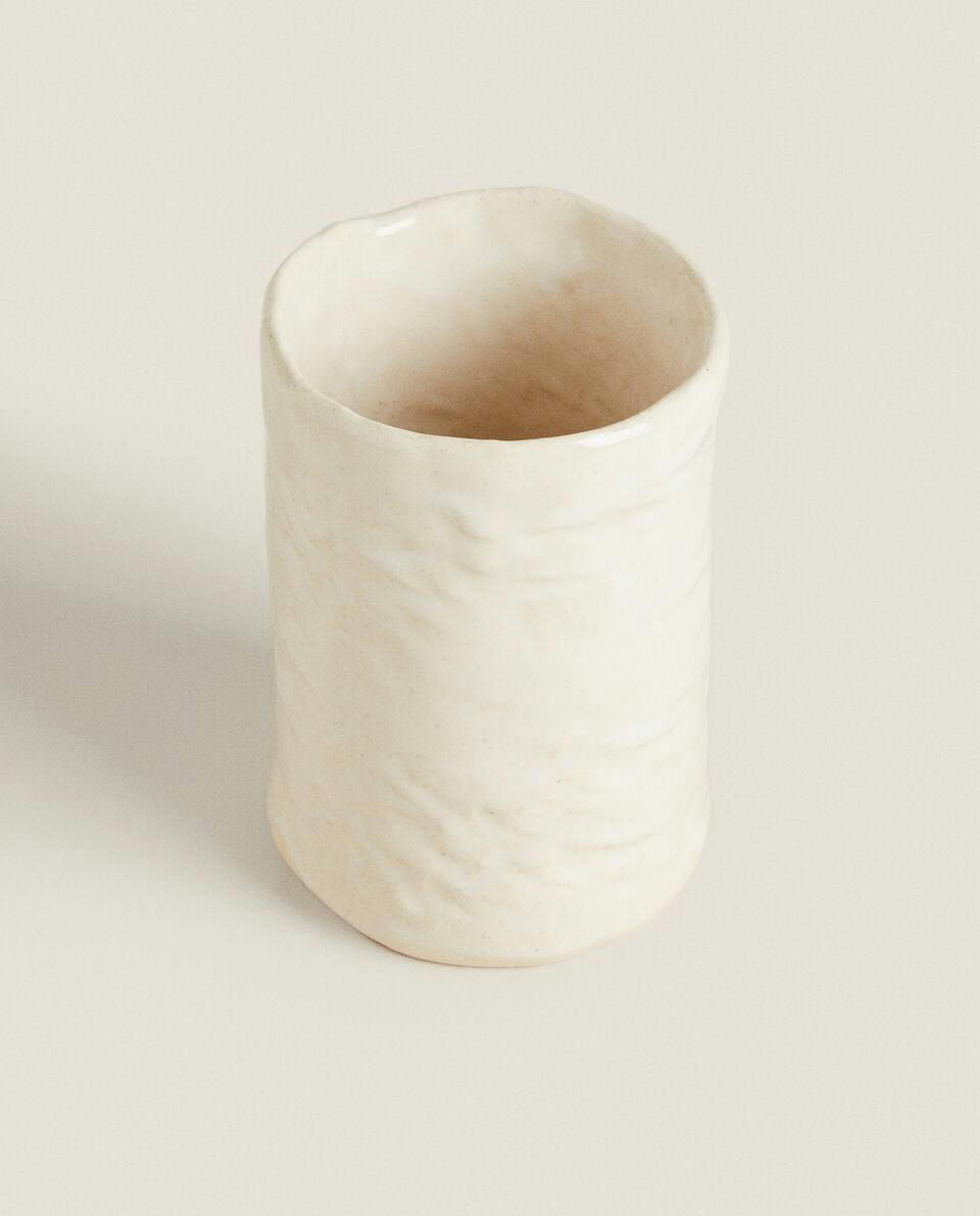 CERAMIC BATHROOM SET | BU?O