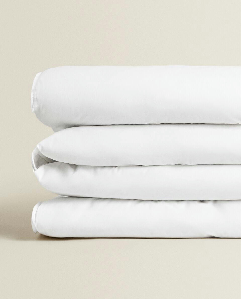 (170 GXM2) DOWN DUVET FILLING