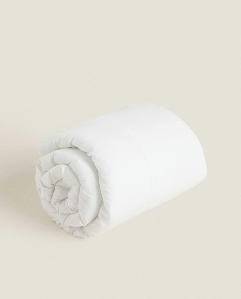 (125 GxM2) KIDS MICROFIBRE DUVET FILLING