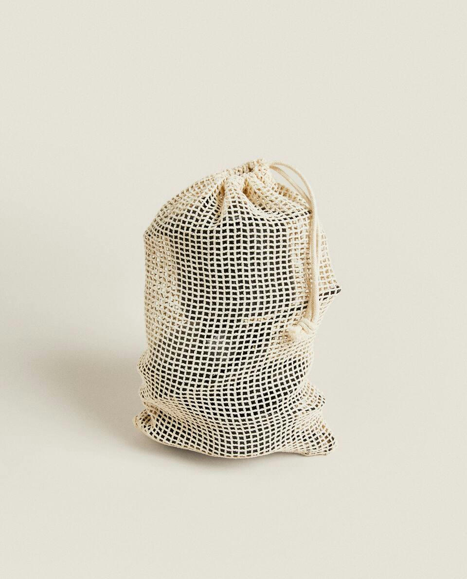 CHILDREN'S SET OF KITCHEN UTENSILS