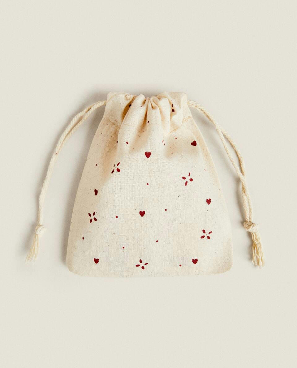 CHILDREN’S CHRISTMAS COUNTDOWN CALENDAR