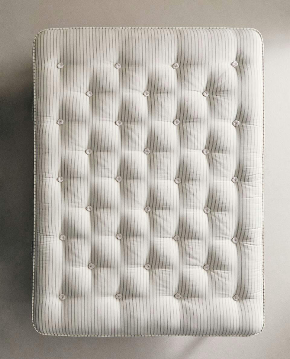 HARRISON SPINKS MATTRESS