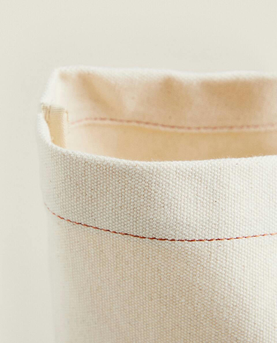 CHILDREN’S LE PETIT NICOLAS ? TOTE BAG