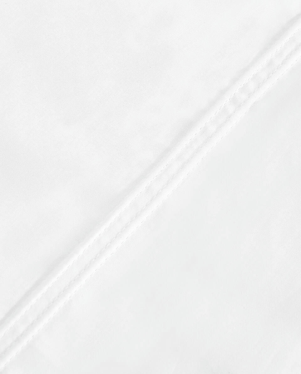 CLA-ENC SAT.300-FESTON