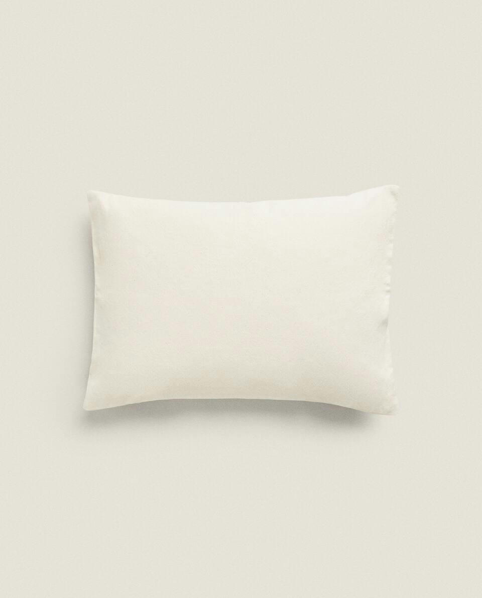 CHILDREN'S LE PETIT NICOLAS ? COTTON CUSHION COVER