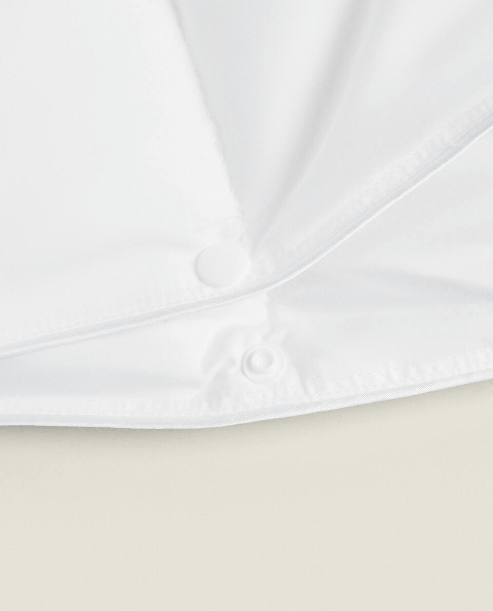 (150 GXM2 + 300 GXM2) FOUR STATION DUVET FILLING