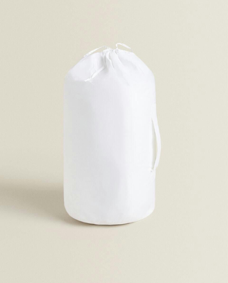 (300 GxM2) FEATHER DOWN DUVET FILLING