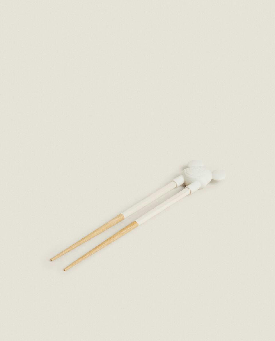 MICKEY MOUSE ? DISNEY CHOPSTICKS