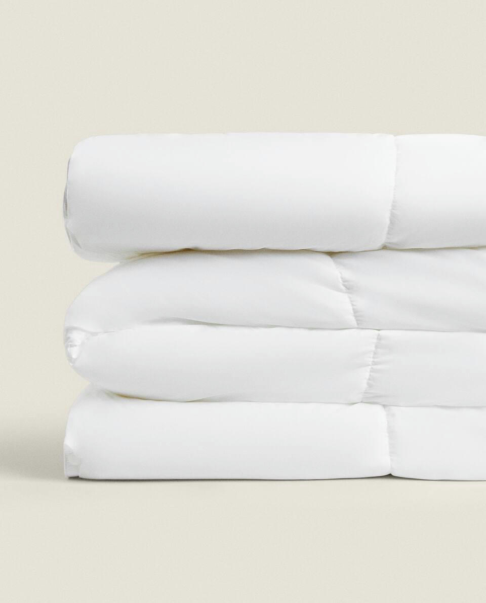 (150 GXM2 + 300 GXM2) FOUR STATION DUVET FILLING