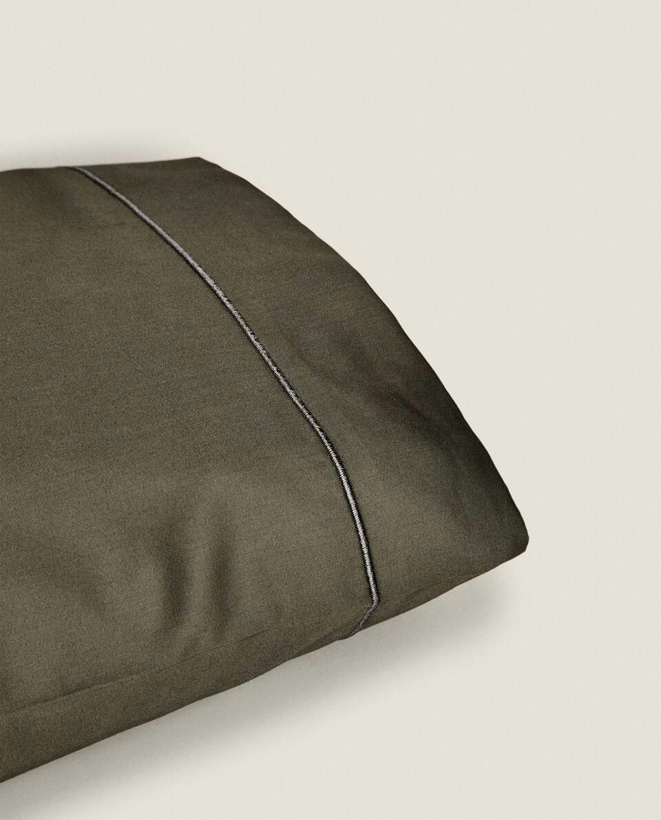 CLA-FA SAT.300-FESTON