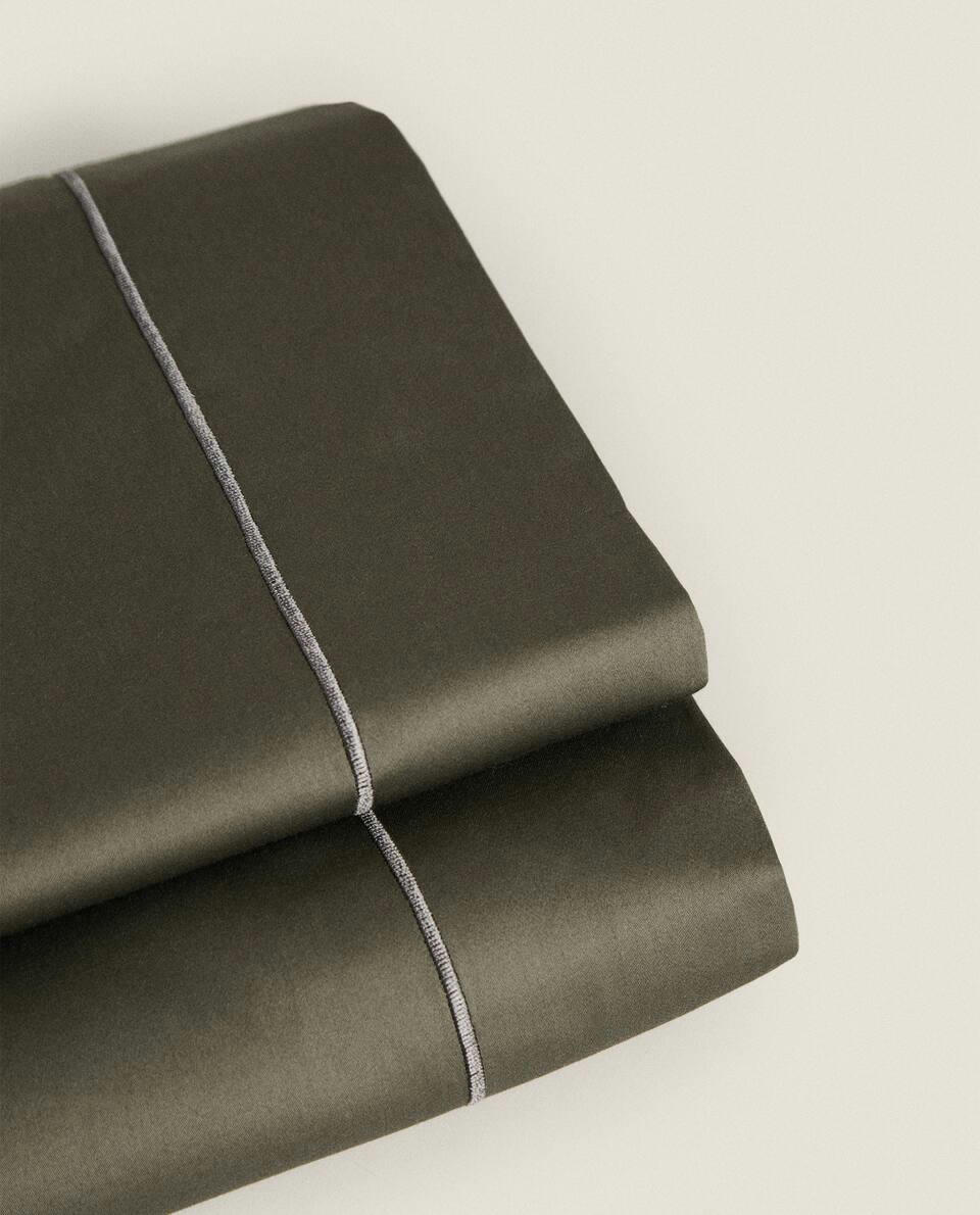 CLA-ENC SAT.300-FESTON