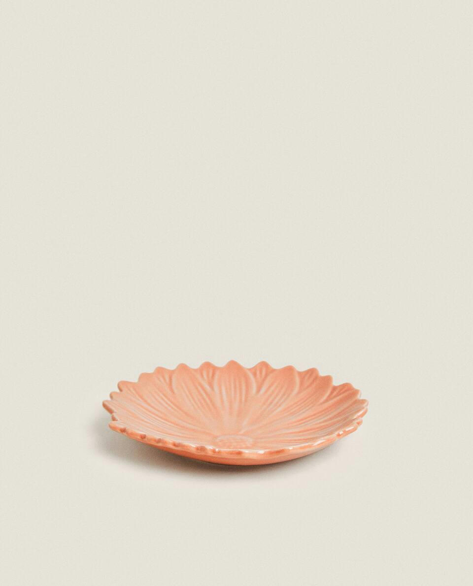 FLOWER TABLE ACCESSORY