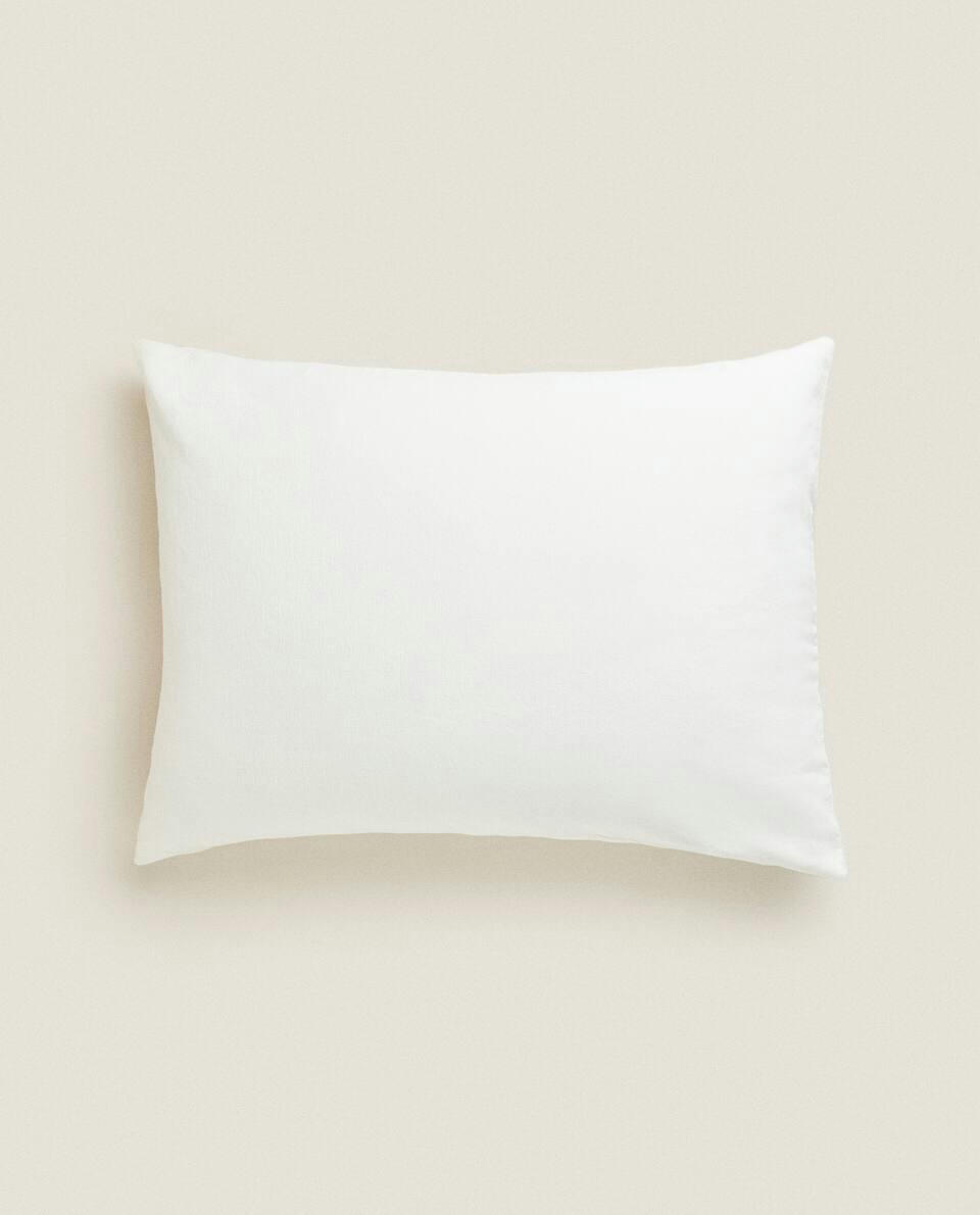 XXL CUSHION COVER