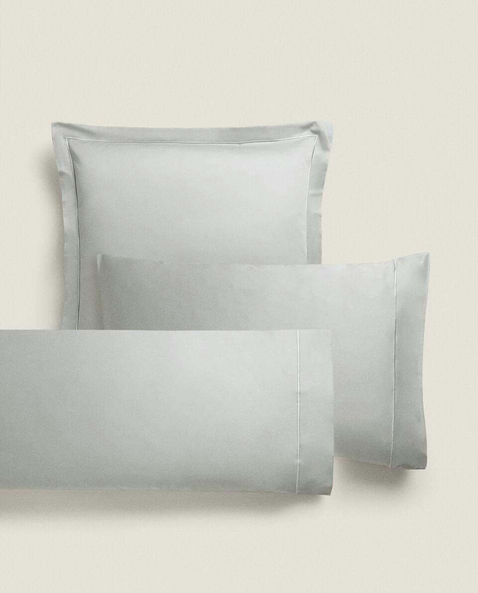 CLA-FA SAT.300-FESTON