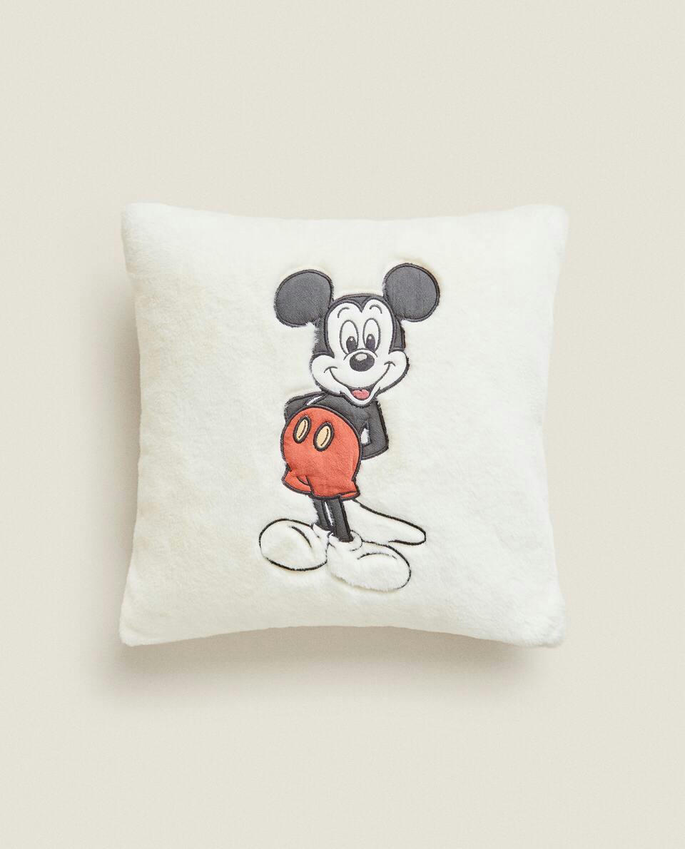 MICKEY MOUSE ? DISNEY CUSHION COVER