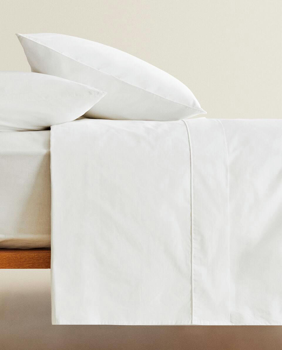 CLA-ENC PERCAL 300 JL-PIPING