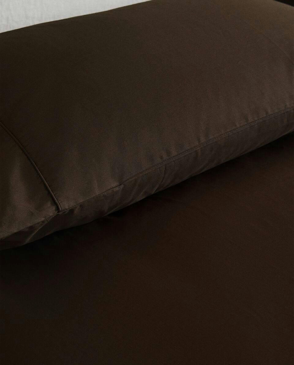 CLA-ENC PERCAL 300 JL-PIPING