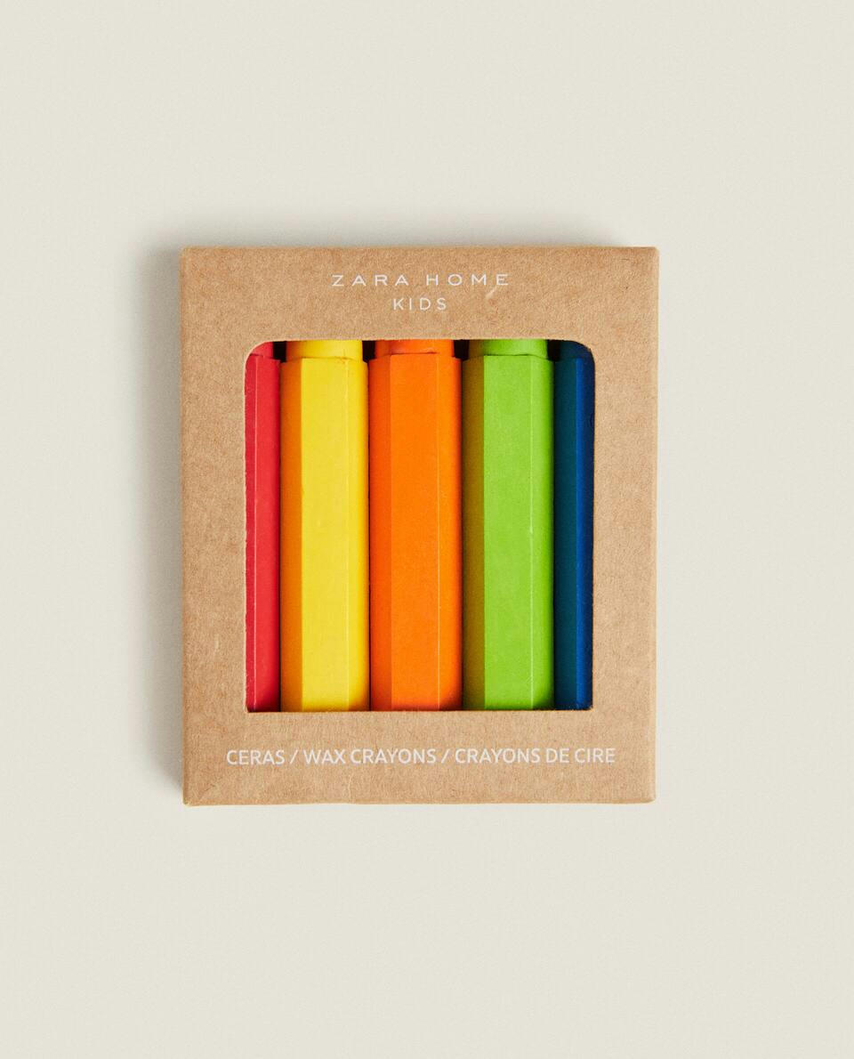 COLOURING WOODSTOCK PEANUTS? CUSHION