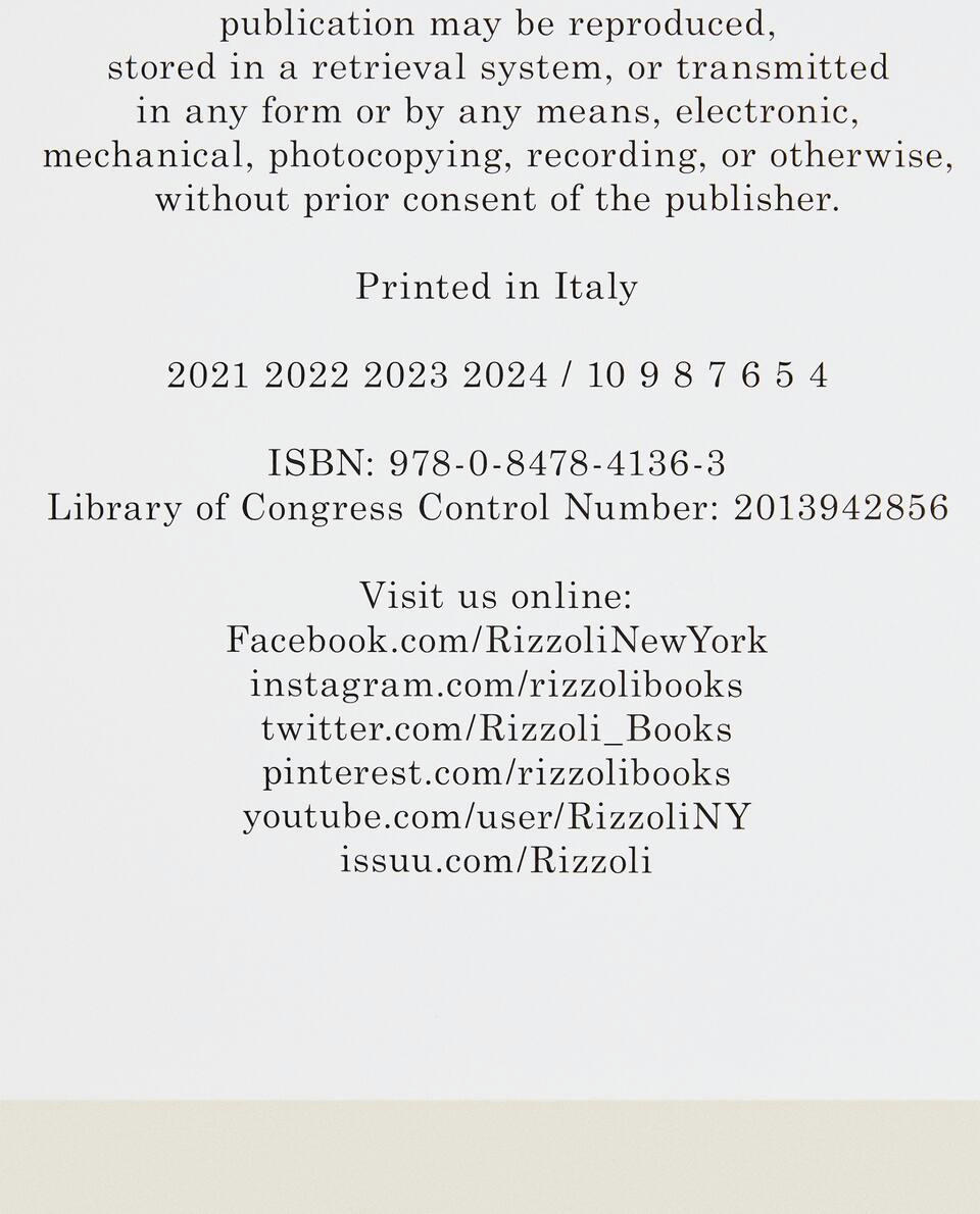 FRAN?OIS HALARD VOL. 1 BOOK