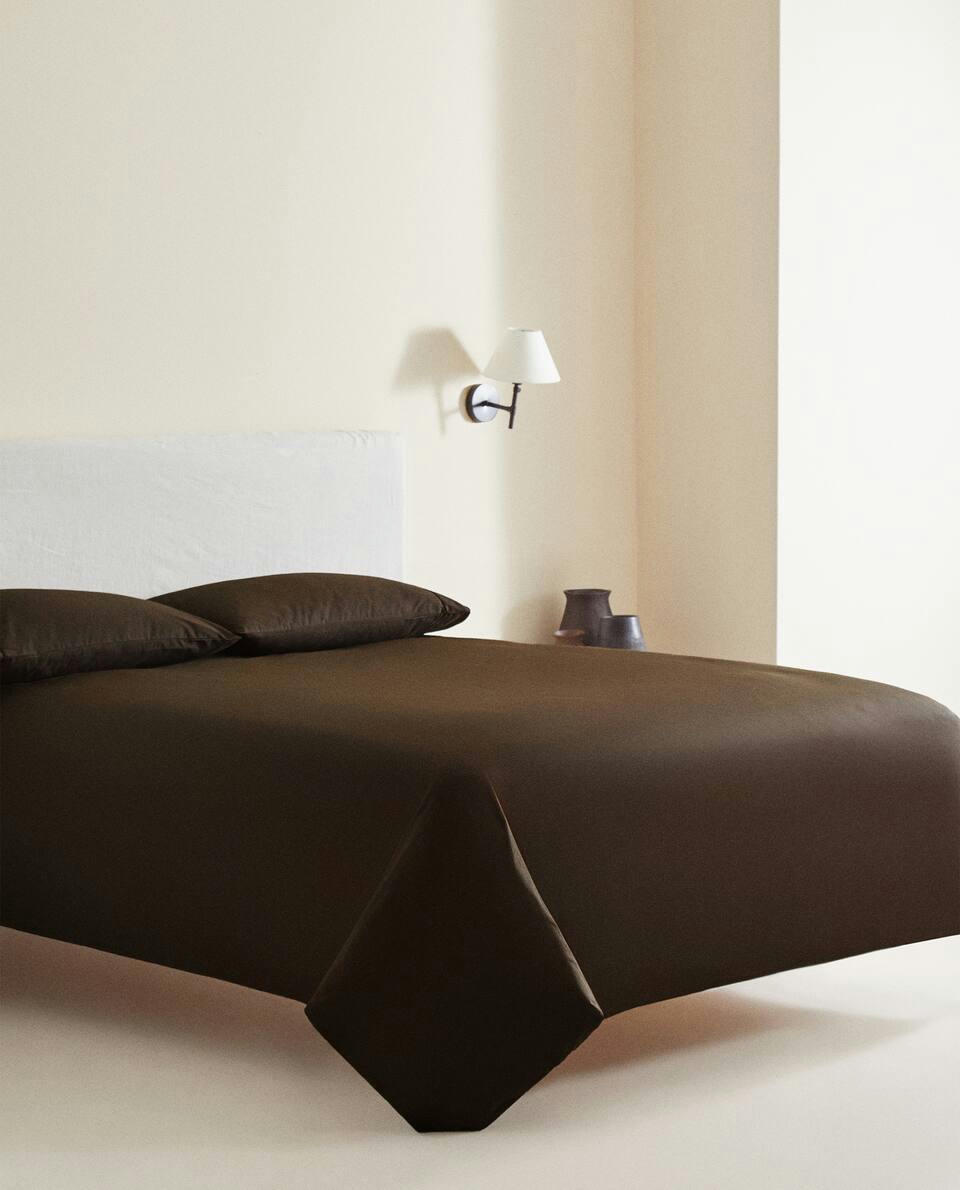 CLA-ENC PERCAL 300 JL-PIPING