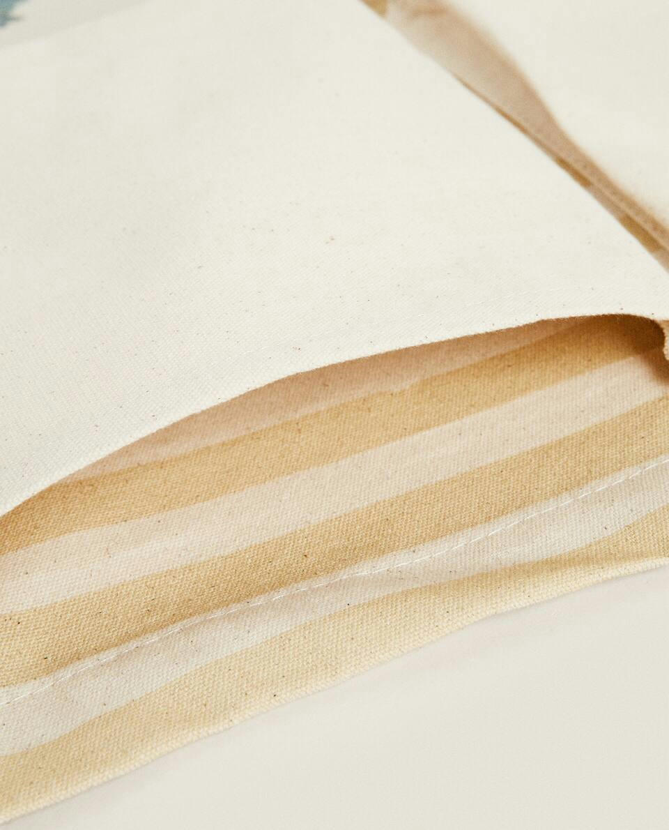 MICKEY MOUSE ? DISNEY CANVAS ORGANISER