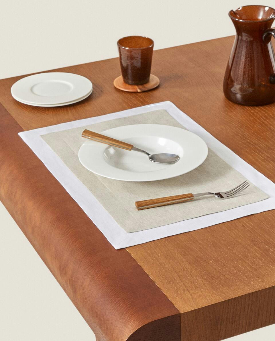 [INDIV. LINO DOBLE CAPA - HILDA]