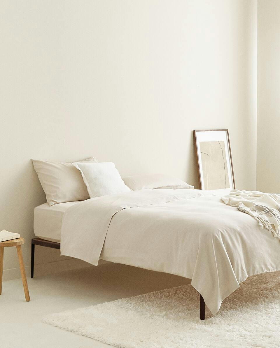 CLA-ENC SAT.300-FESTON