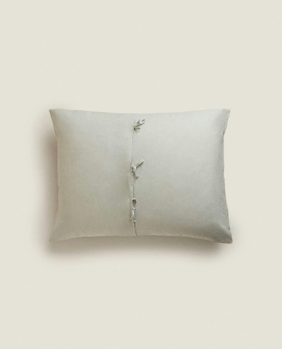 XXL CUSHION COVER