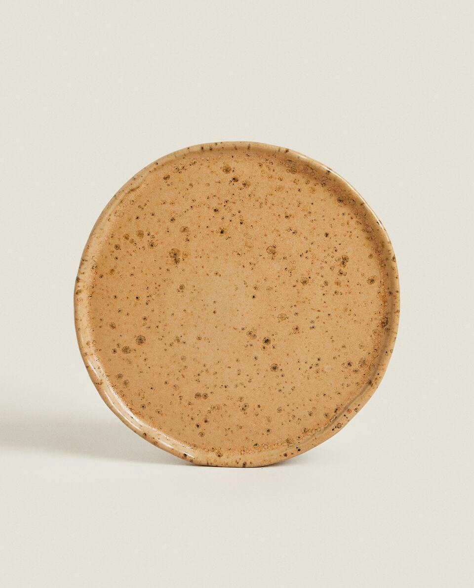 TERRACOTTA TABLEWARE