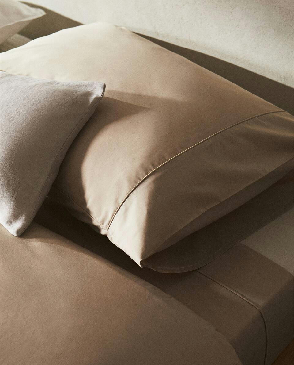 CLA-FA PERCAL 300 JL-PIPING