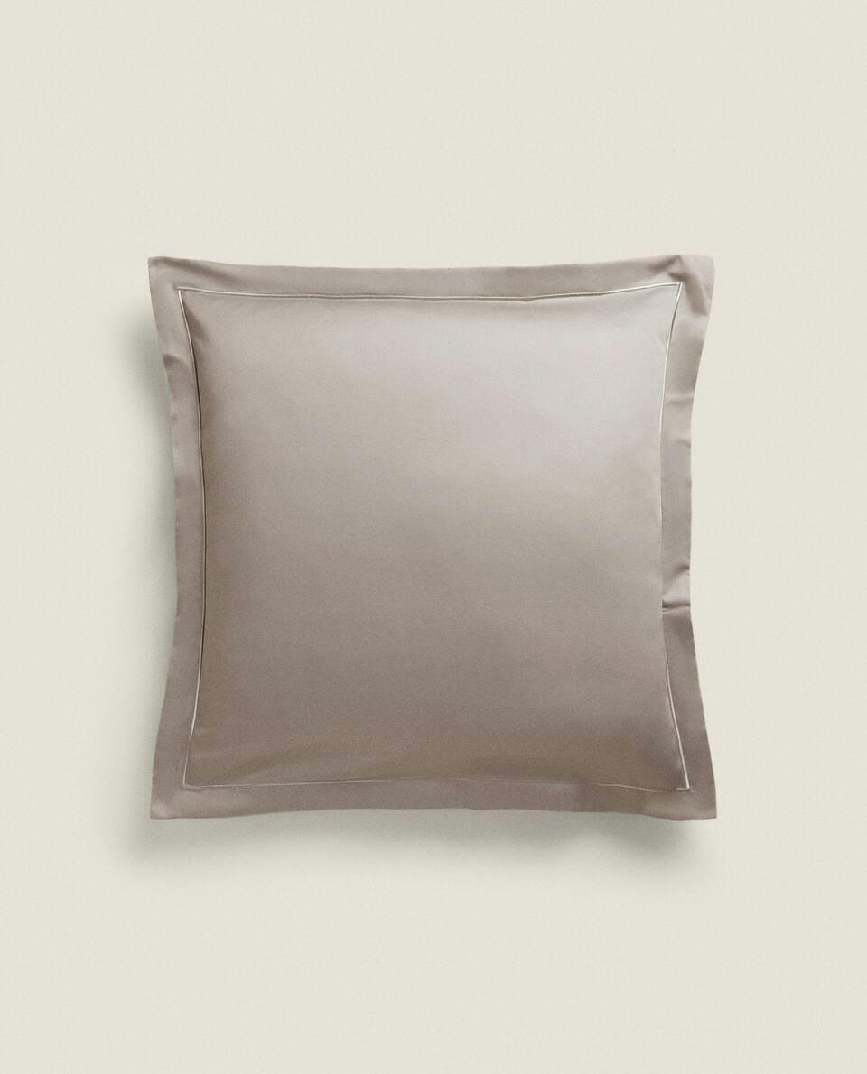 CLA-FA SAT.300-FESTON