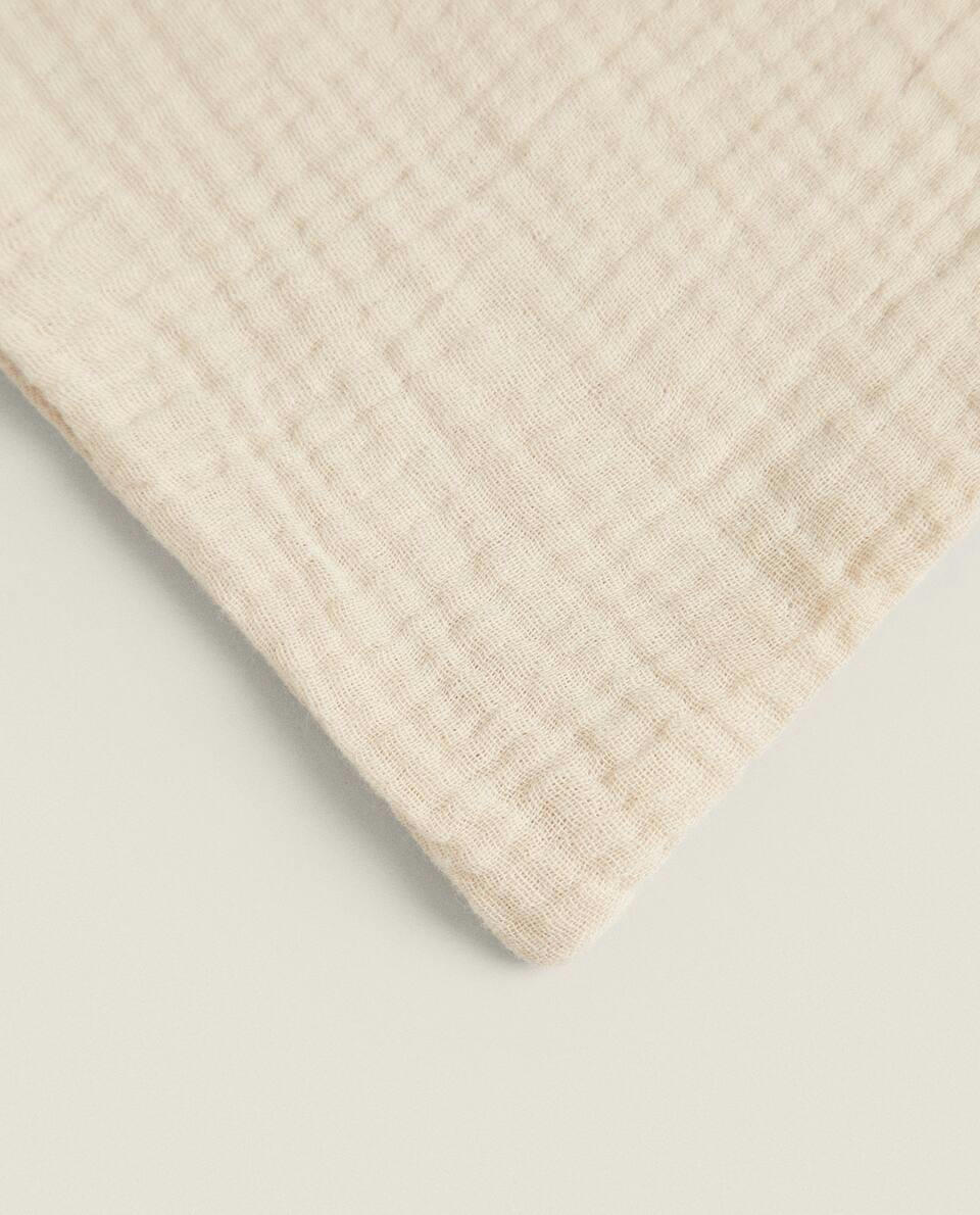 CHILDREN’S BEAR CUDDLY SOFT TOY