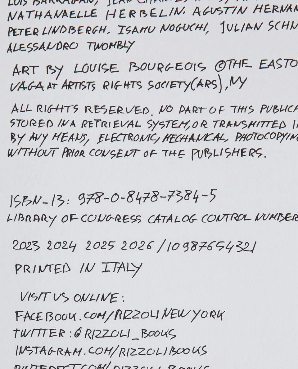 FRAN?OIS HALARD VOL. 3 BOOK