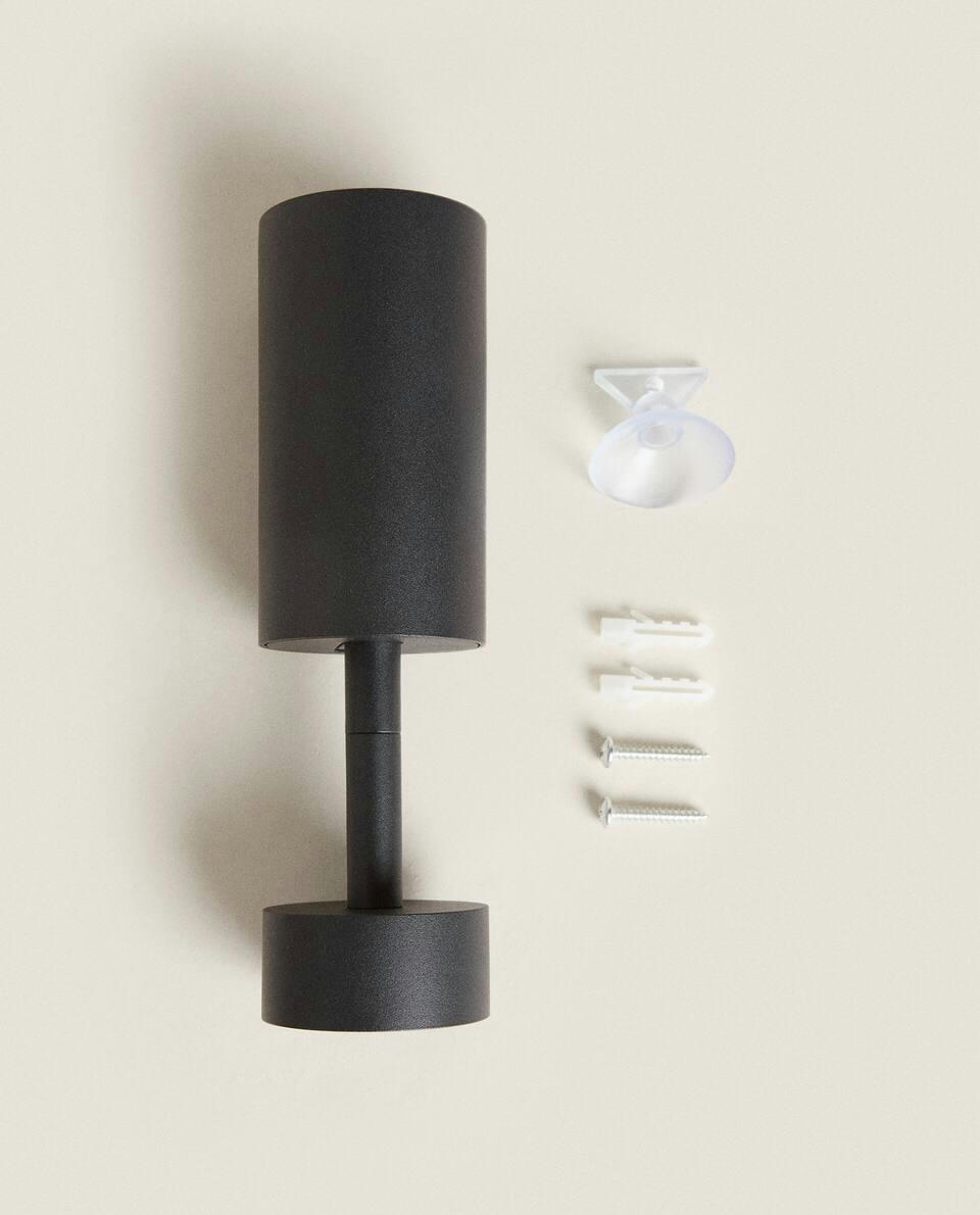 ADJUSTABLE WALL LAMP