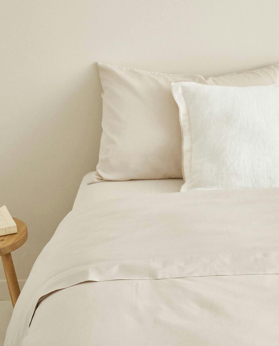 CLA-ENC SAT.300-FESTON