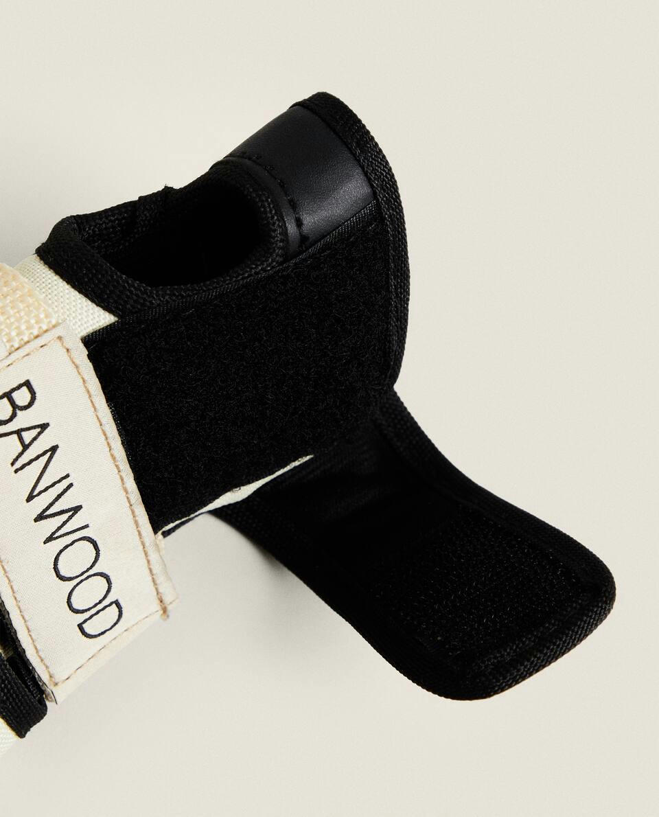 BANWOOD CHILDREN’S PROTECTORS