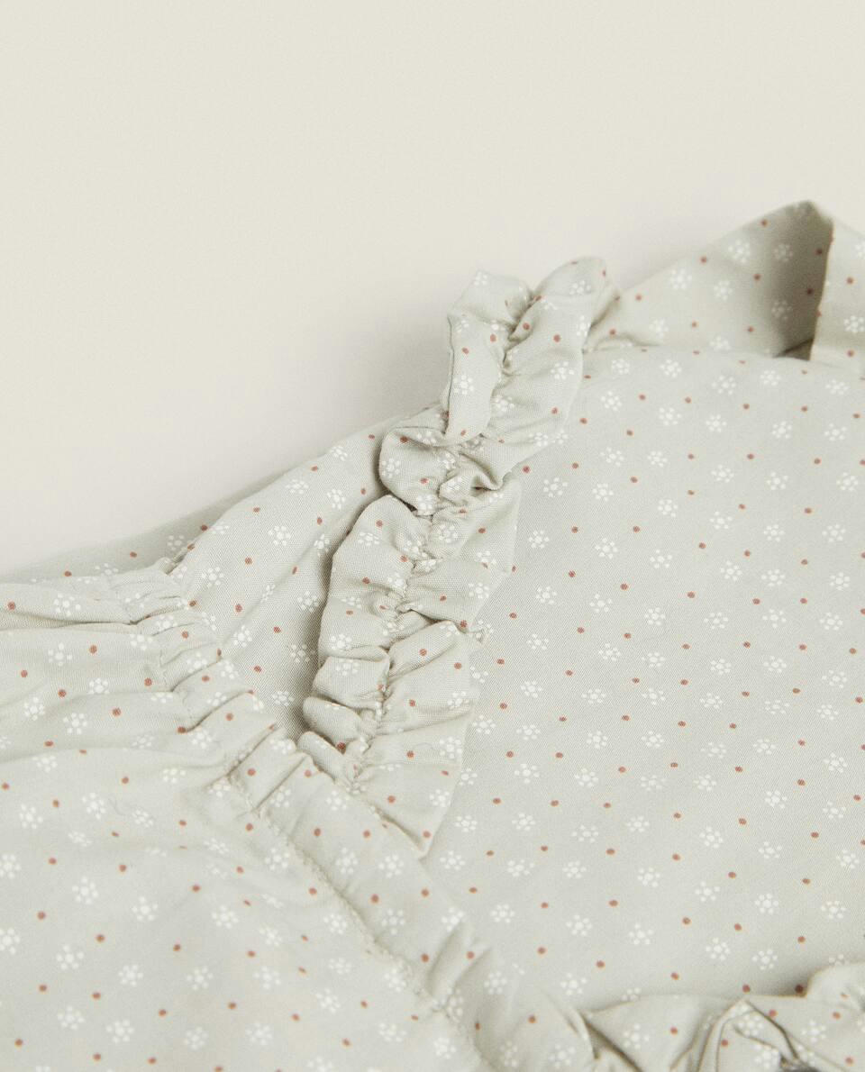 CHILDREN’S DOLL SLING