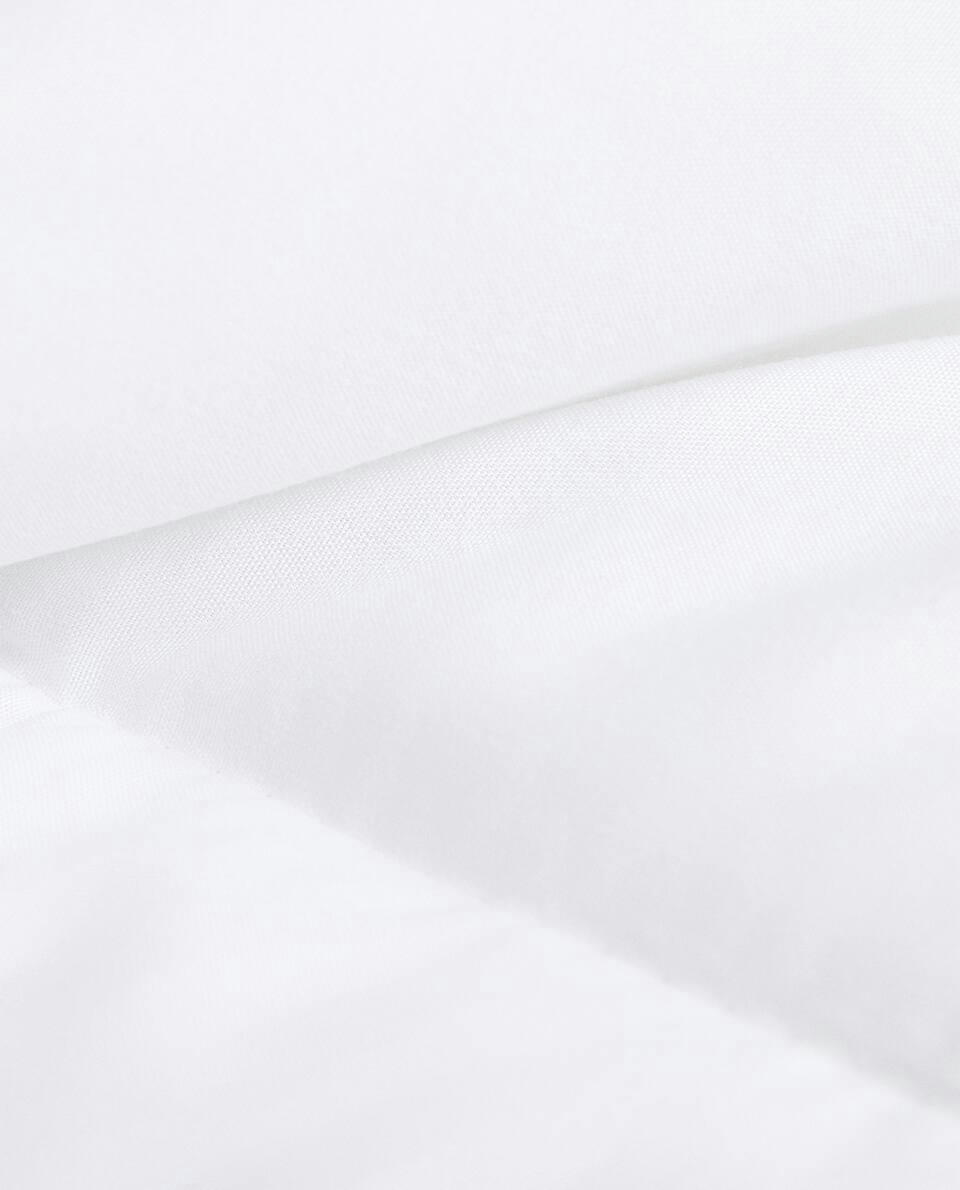 (350 GSM) MICROFIBRE DUVET FILLING