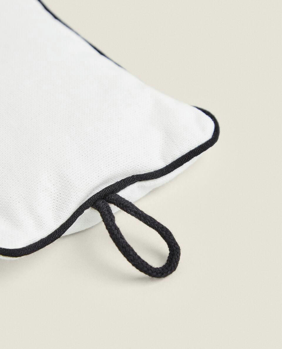 PACK OF WARDROBE CEDAR CHIP BAGS (PACK OF 2)