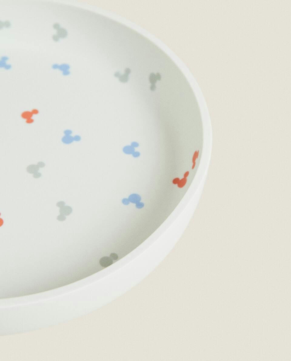 SILICONE ? DISNEY SET