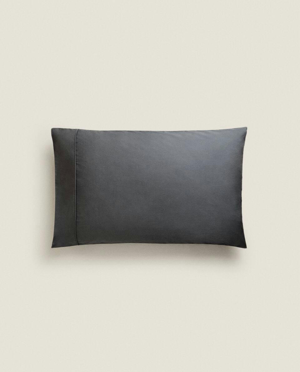 CLA-FA PERCAL 300 JL-PIPING